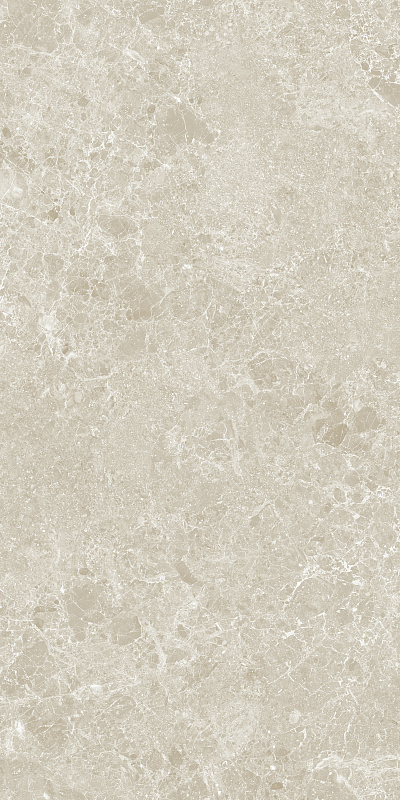 P.E. 3DB Charisma Sand MT Rect. 60x120 STN Ceramica
