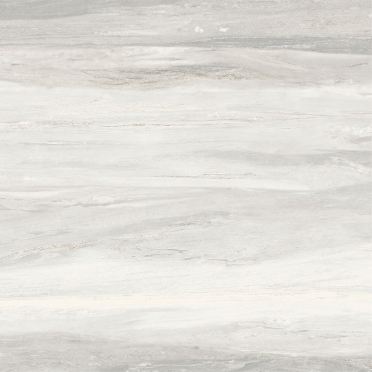 Parsel Perla Pulido 120x120 Baldocer