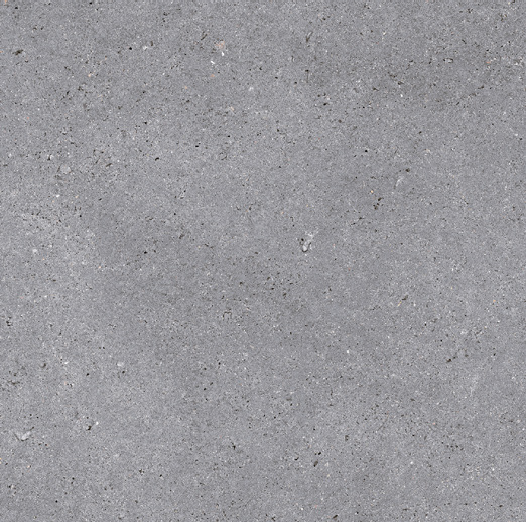 NR120 Nemo Grey 60x60 PrimaVera