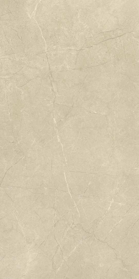 610010001195 Charme Extra Arcadia Nat Ret 60x120 Italon