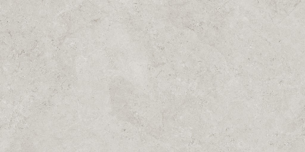 ENSTN8032MT60120 Castle Grey SCS Matt 600х1200х9 Ennface
