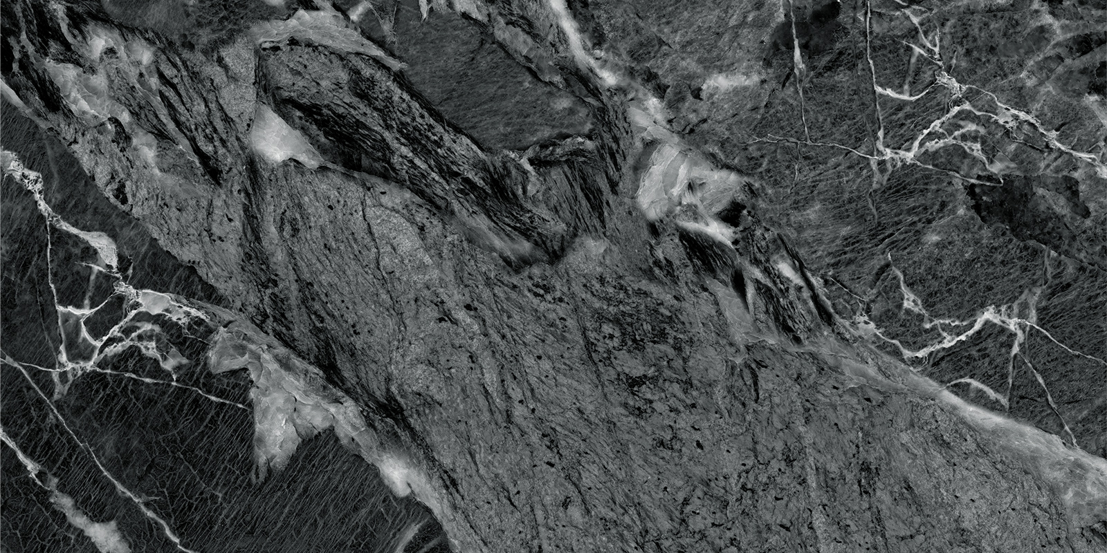 60120EKZ66P Ekzotika Obsidian полированный 600x1200x7 Artkera Group фото 9