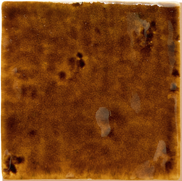 31616 Menorca Rust 10x10 EQUIPE