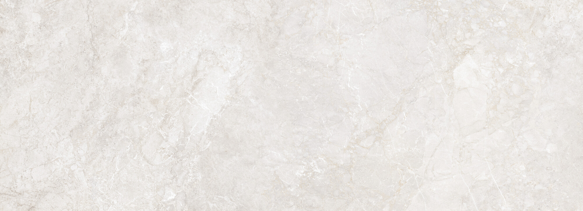42899 Serene Cloud ST/100X275/R 100x275 Peronda фото 2