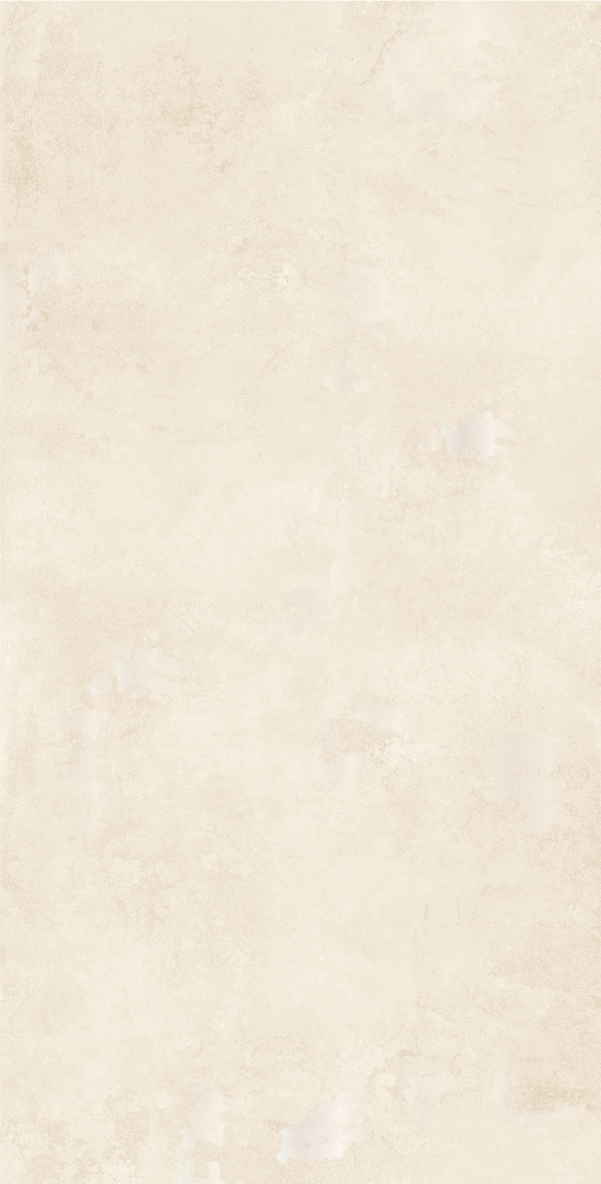 GI8010-A Eragon Beige Matt Glossy Ink 60x120 Arcadia Ceramica