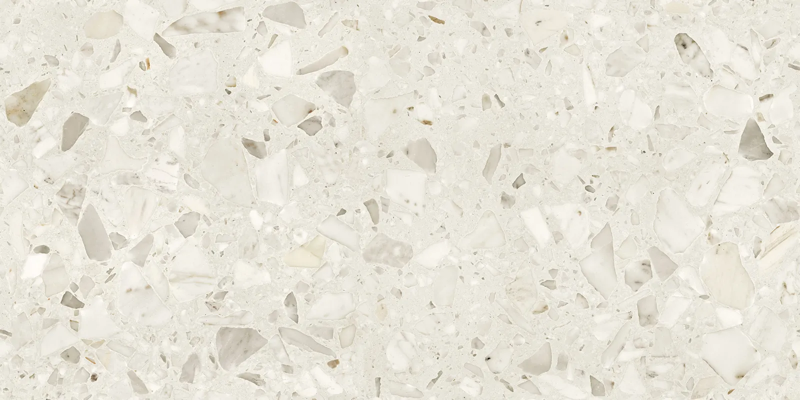 60120AUN01P Auren ivory полированный 600x1200x7 Artkera Group фото 7