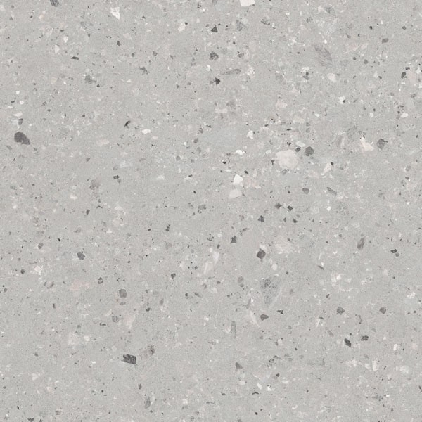 Concepta Pearl/Концепта  Жемчуг MR 60x60 Idalgo (Идальго)