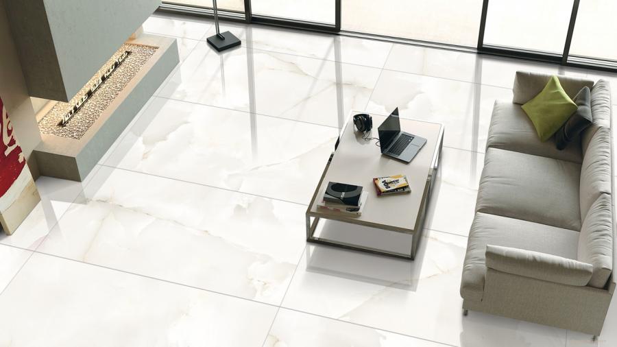 Bruni Onyx Sugar 60x120 ITC