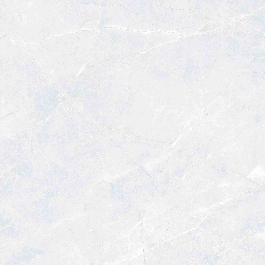 Isea Pearl 60x60 Prissmacer