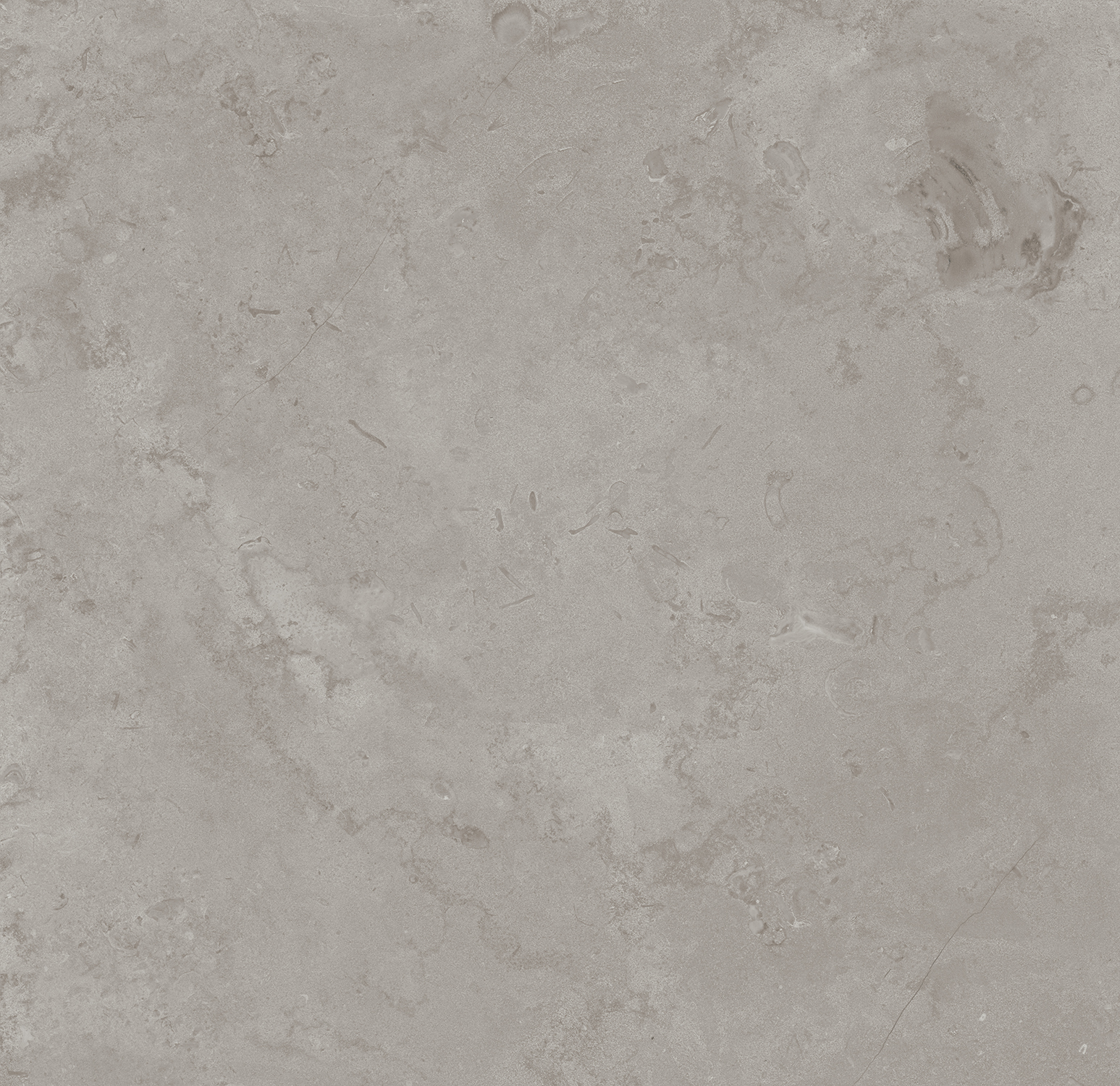 DD640900R Про Лаймстоун серый натуральный обрезной R10 60х60 Kerama Marazzi