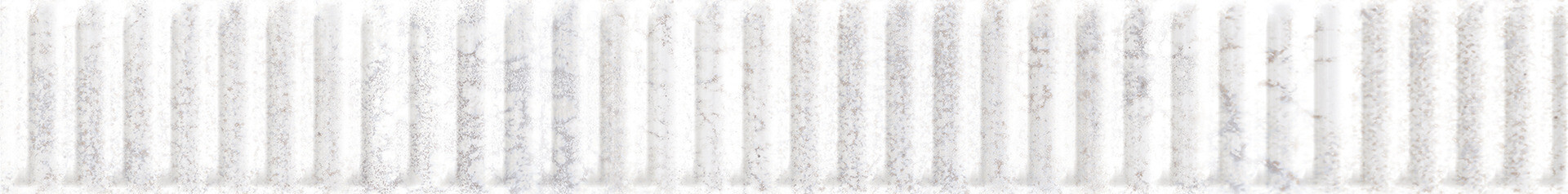 06DMU48 Mural Blanco Relieve 5.5x45 Grespania фото 27