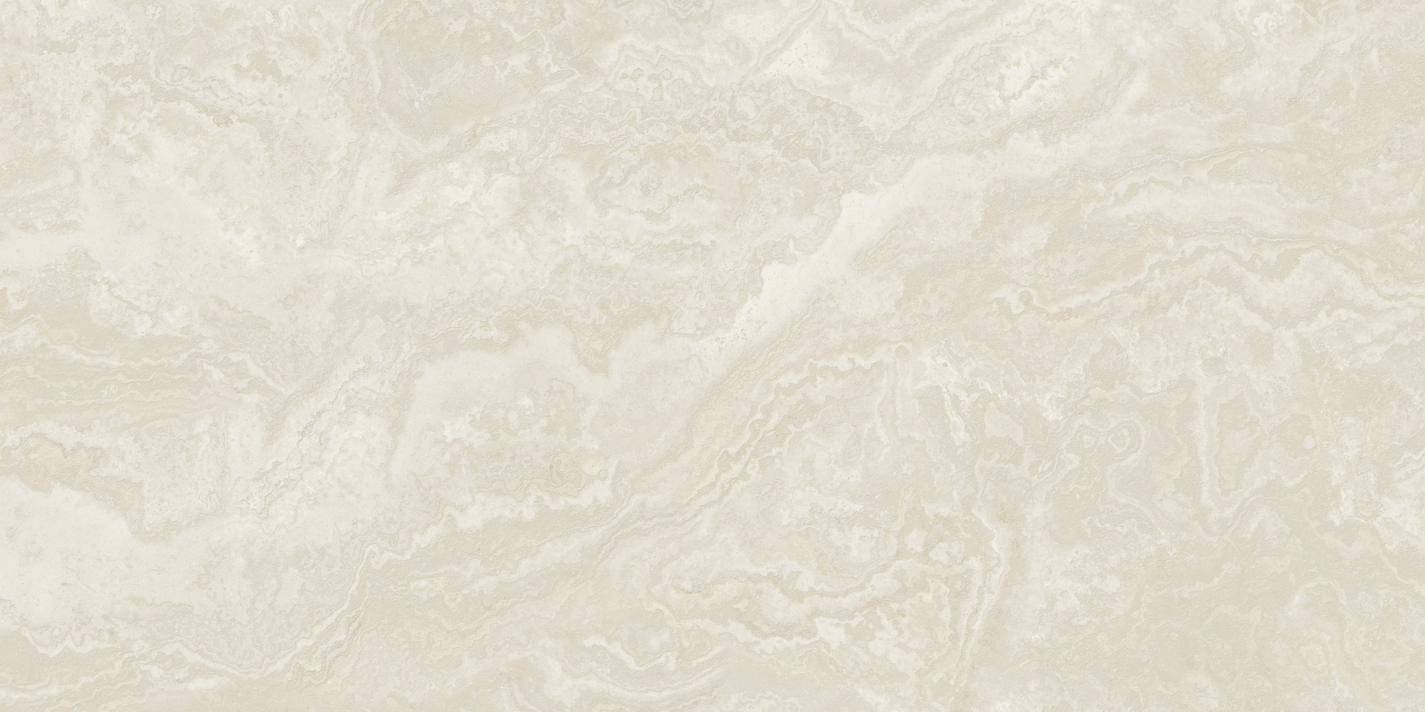 Oasis TXT Linen Rect (n) 60x120 TAU Ceramica фото 4