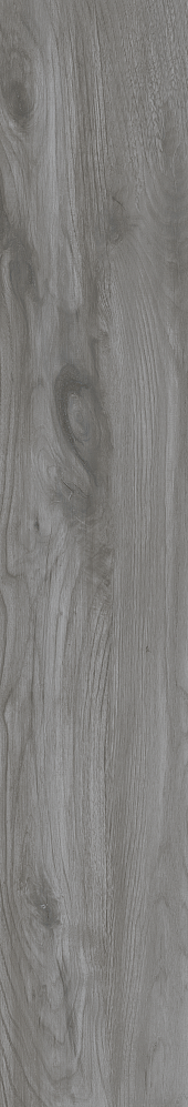 GRS13-01S Argos Black Poplar 1200x200 Gresse