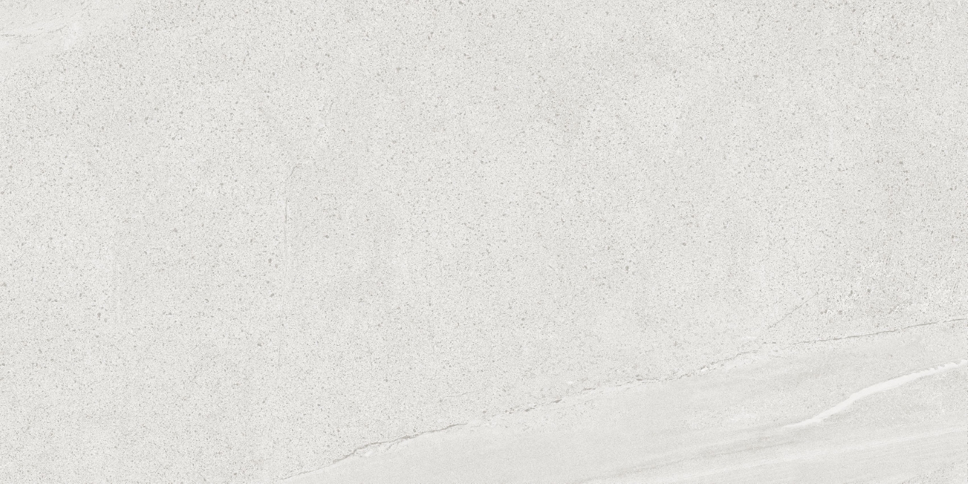 Tardivo N Bianco MG 90x180 Nanogress