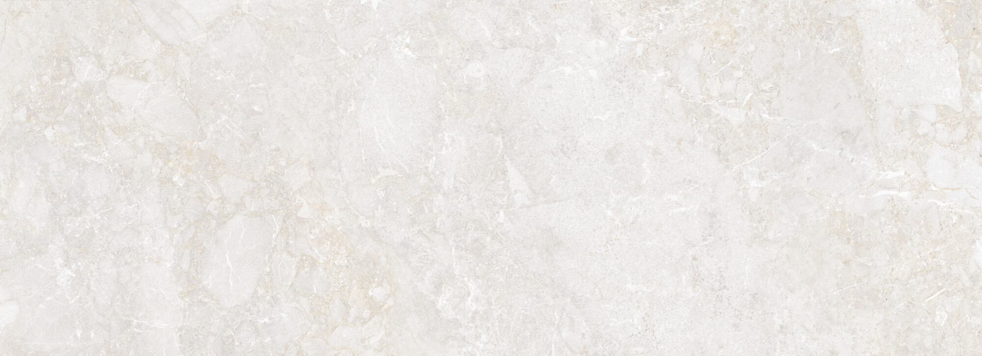 42899 Serene Cloud ST/100X275/R 100x275 Peronda фото 8