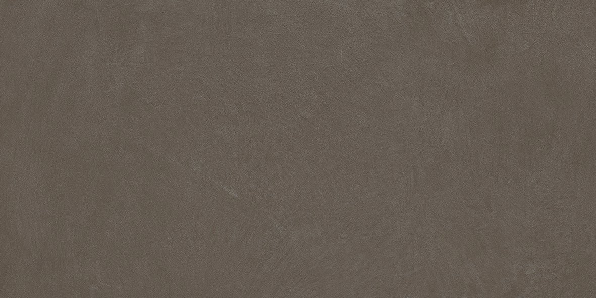 A037669 Argillae Fumo Rect R10 60х120 Ape Ceramica