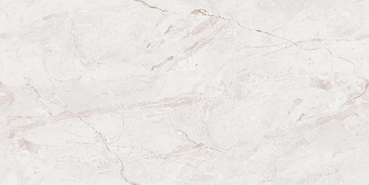 Infinity Amazing Pearl Shiny Sugar 60x120 Ocean-Ceramic