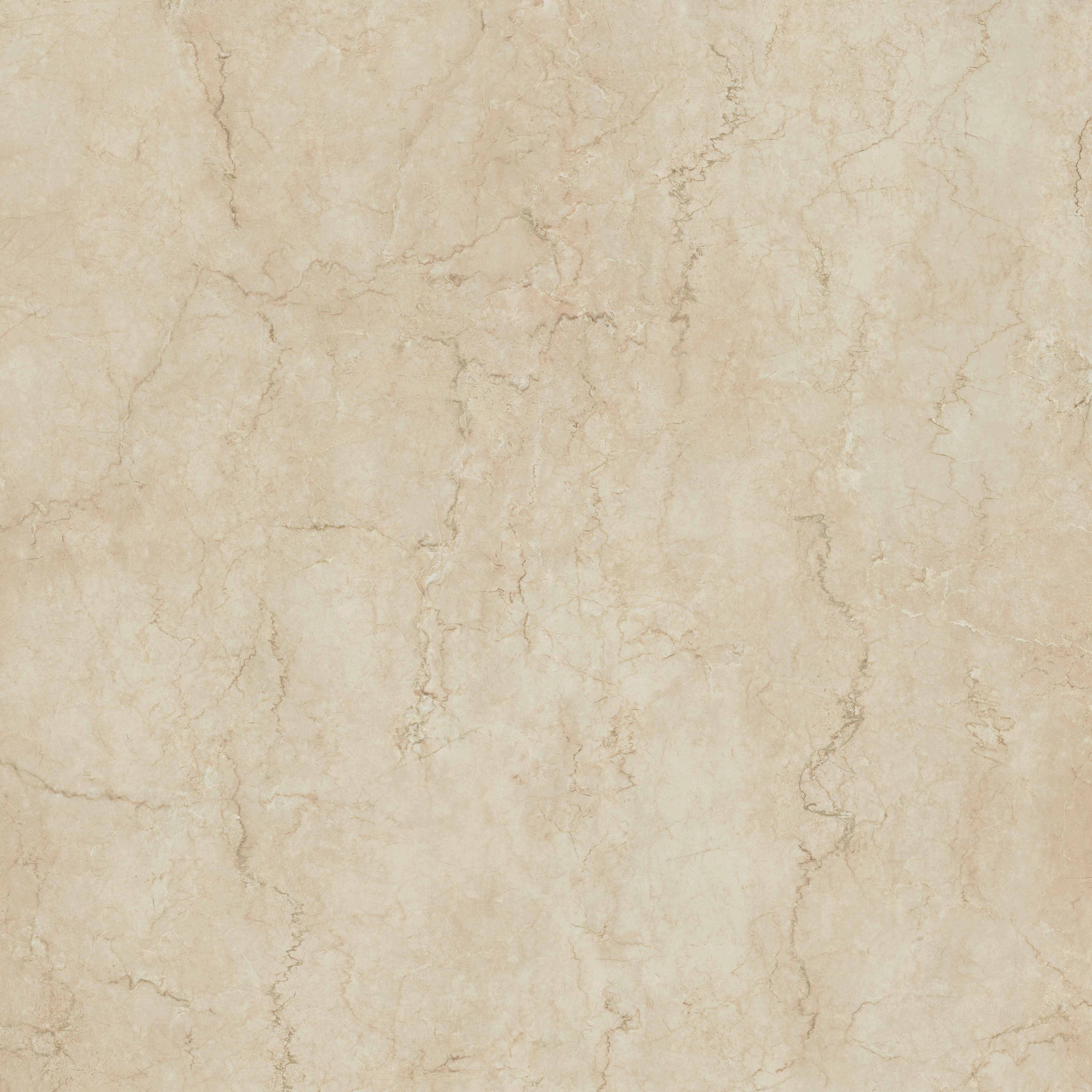 PF60020798 Bon Ton Botticino Nat 3D Ret 120x120 Gardenia Orchidea (Versace)