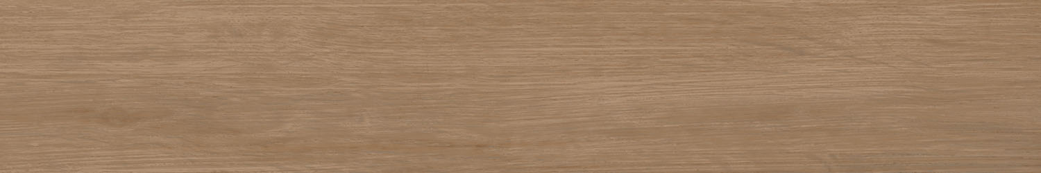 SG351500R Тьеполо бежевый тёмный матовый обрезной 9,6x60x0,9 Kerama Marazzi