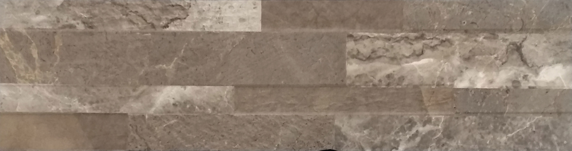 J87341 Tiffany Brown 15x61 RHS (Rondine) Ceramiche