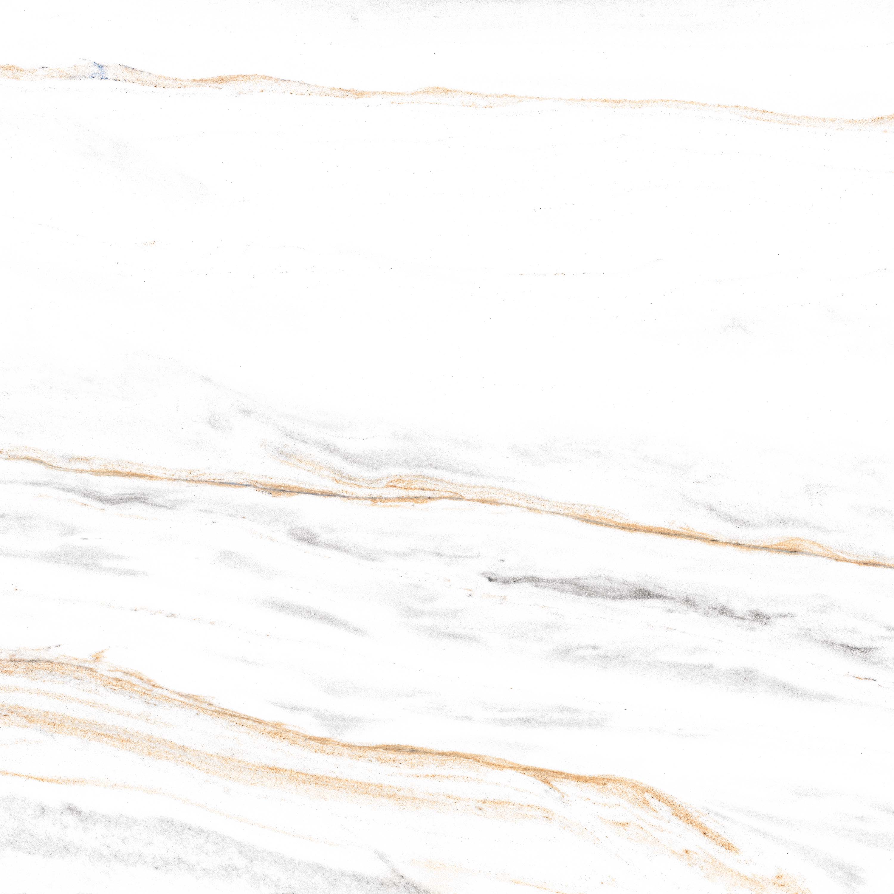 Choco White 80x80 ZERDE TILE