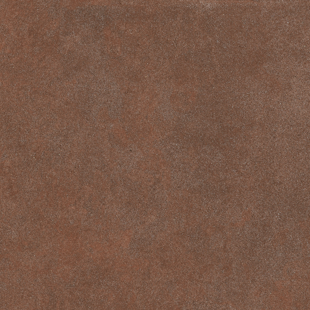 782420 Sensi Terre Amaranto Grana Nat 6mm 120x120 Casa Dolce Casa фото 2