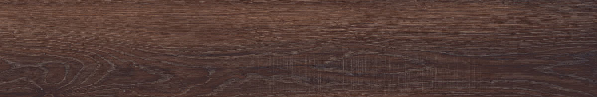 Madera Cereza 19.5x120 Granoland