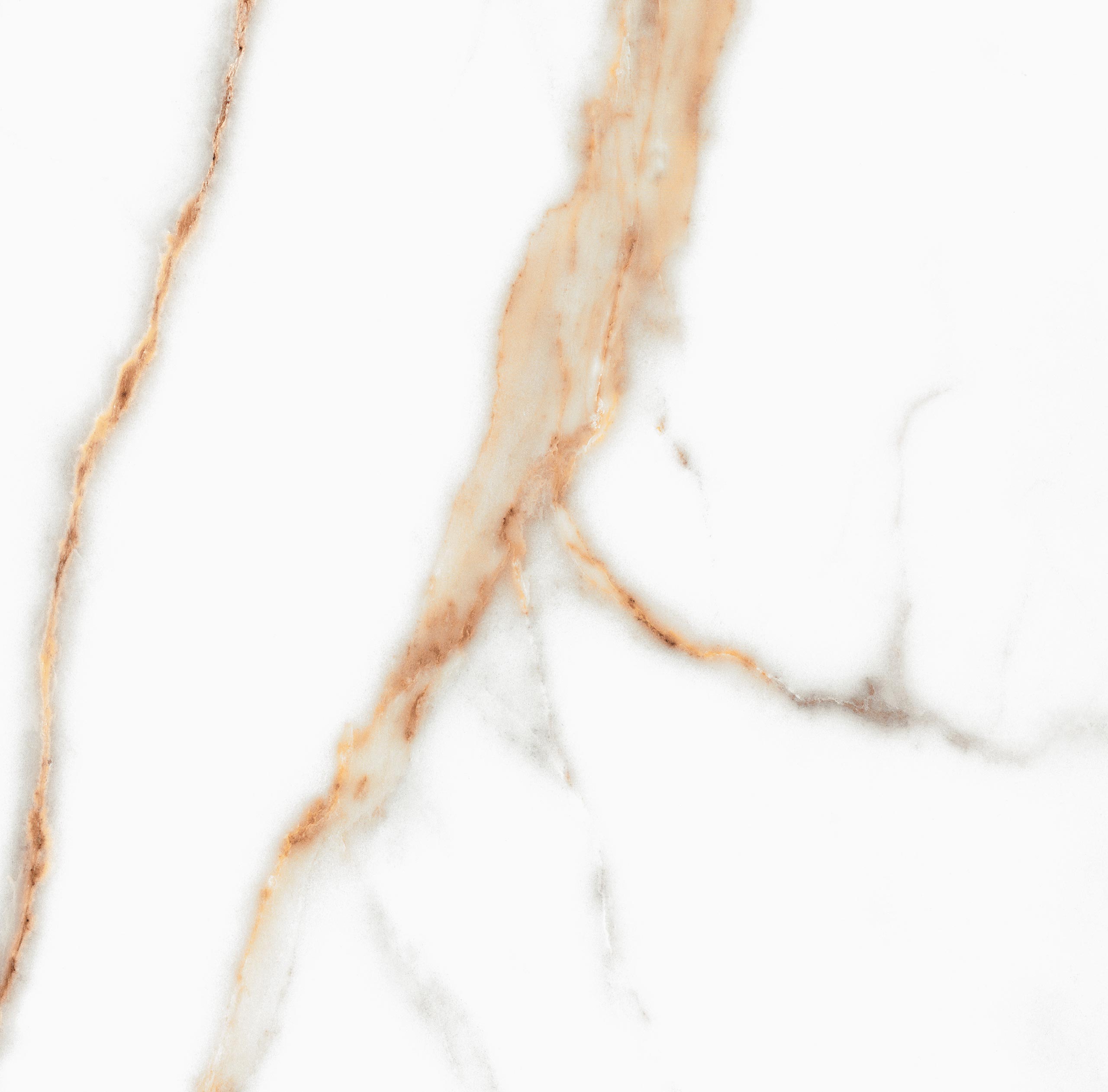 SM03 Supreme Ferrum Неполированный Рект. 60x60x9 Ametis by Estima фото 8