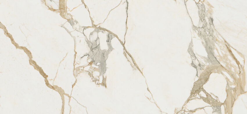 Medici Gold Natural 120x260 Benadresa
