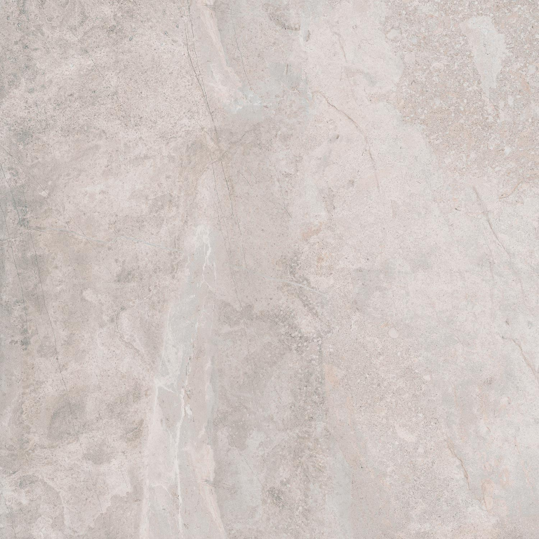 Erding Silver Decorstone 120x120 Pamesa