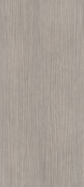 774715 Nature Mood Plank 05 Comfort 6mm 120x280 Casa Dolce Casa