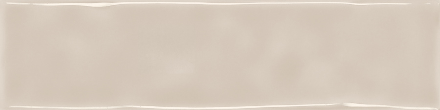 PT02763 Original Pergamon Brillo 7.5x30 Mainzu