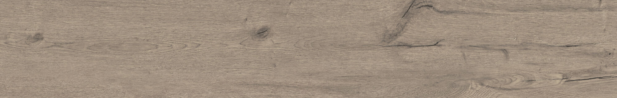 39084 Jackson Taupe/24X151X0,9/A/R 24x151 Peronda фото 2