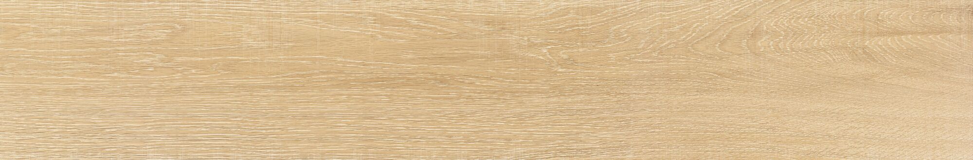 39002 Whistler Honey/24X151X0,9/A/R 24x151 Peronda фото 4