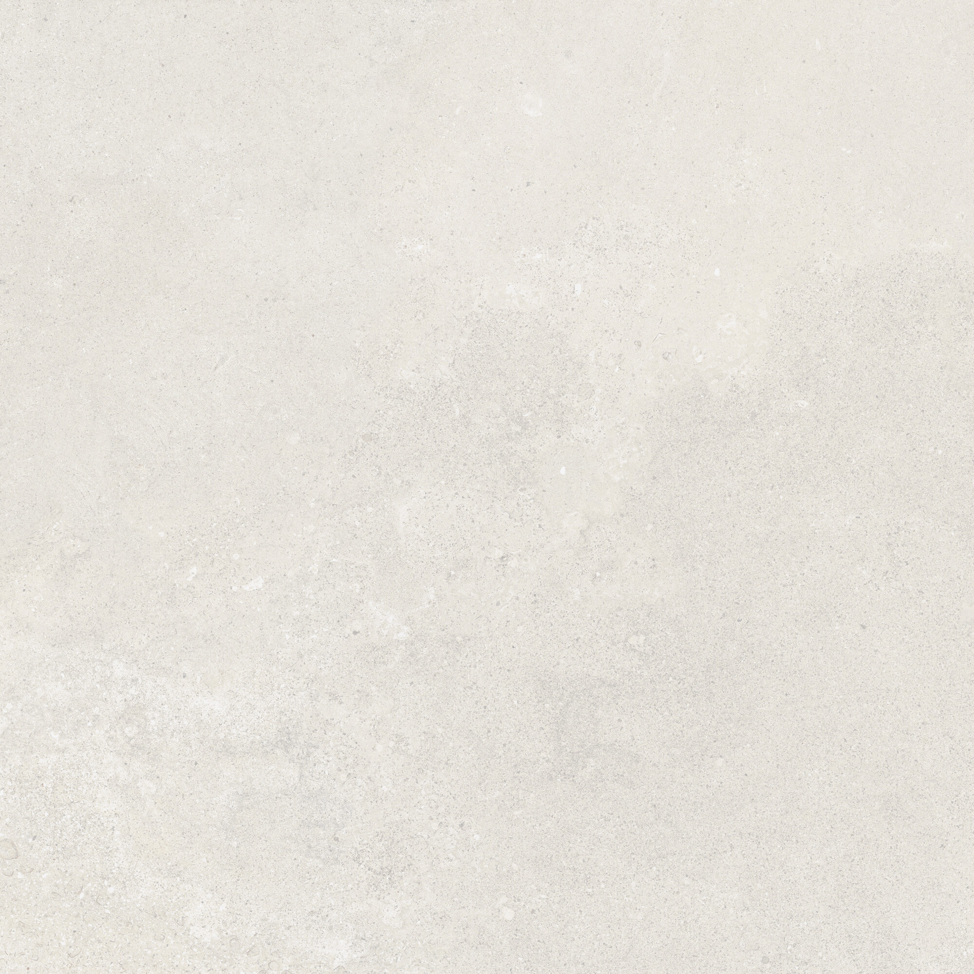 40693 Awen White/90X90X0,9/A/C/R 90x90 Harmony фото 18