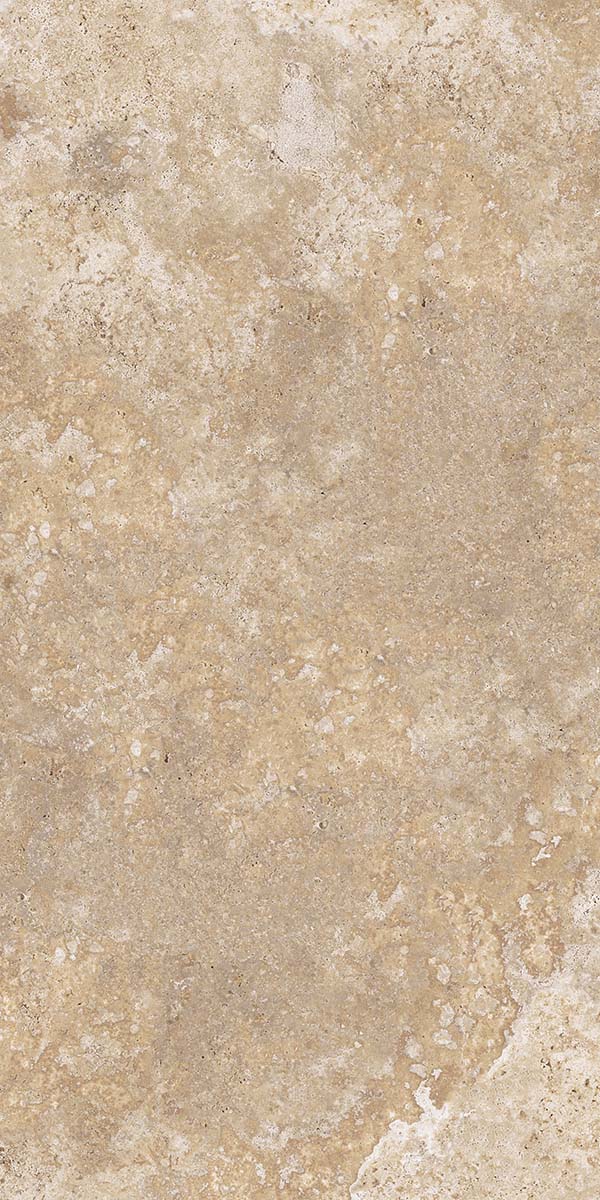 GJ5I Percorsi Frame Travertino Beige R10 RT 30x60 Keope