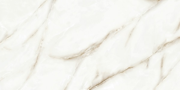 GFA114BCH00L Bianco Chiara 57x114 Alma Ceramica (Уралкерамика)