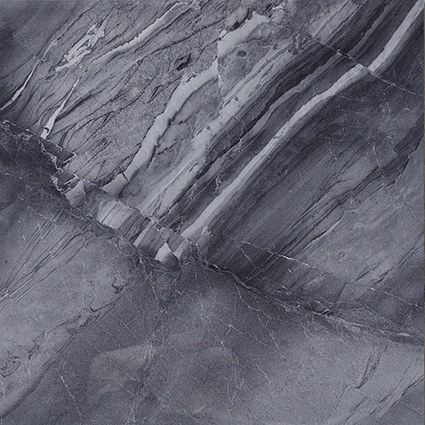5751 California Polished 60*60 Tile Kraft