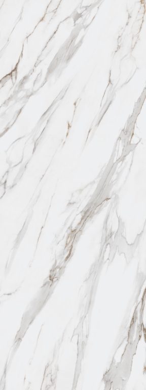 SG074702R Калакатта Голд бежевый лаппатированный обрезной 119,5x320x1,1 Kerama Marazzi