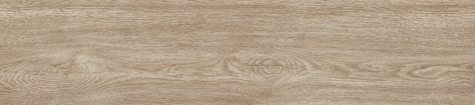 GFA92SOH04R Soho матовый 200x900x7 Alma Ceramica (Уралкерамика)