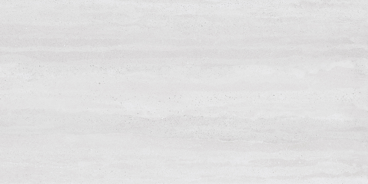 P.E. 3DB Ponient Pearl MT Rect 60x120 STN Ceramica