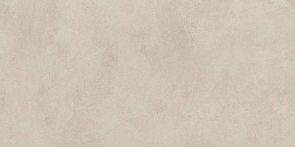 Urban Beige 60x120 Gravita