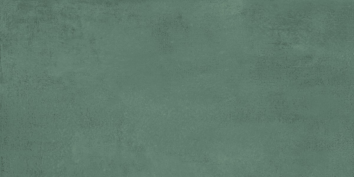 G007MR Artbeton Green Relief 120x60 Гранитея