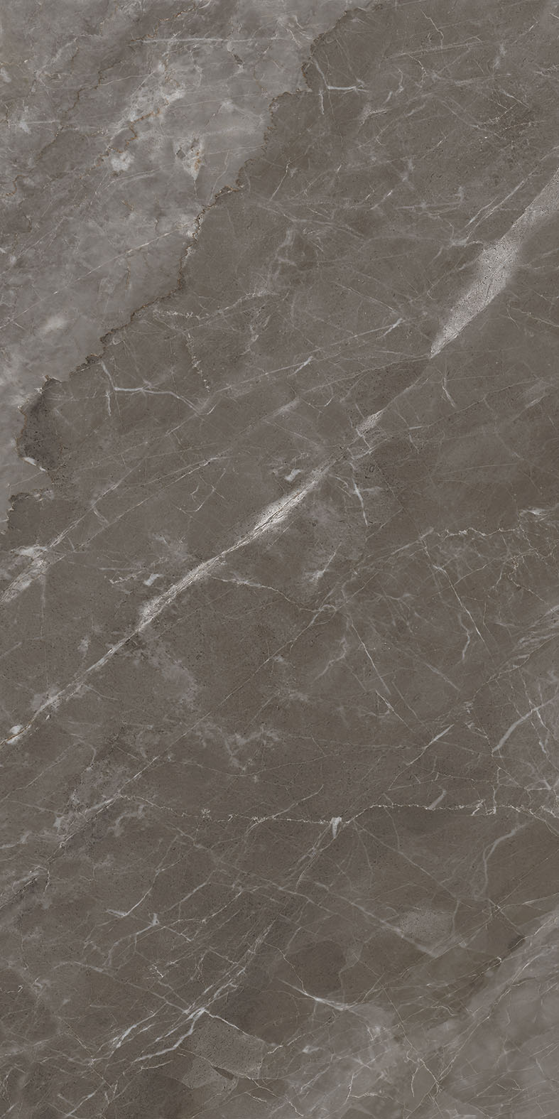 Craft French Grey Carving 60x120 BELLEZA