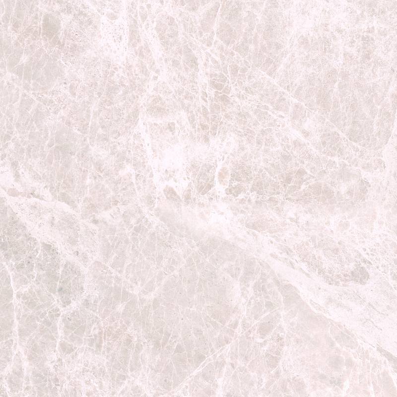 Livorno Beige P 42*42 Керлайф