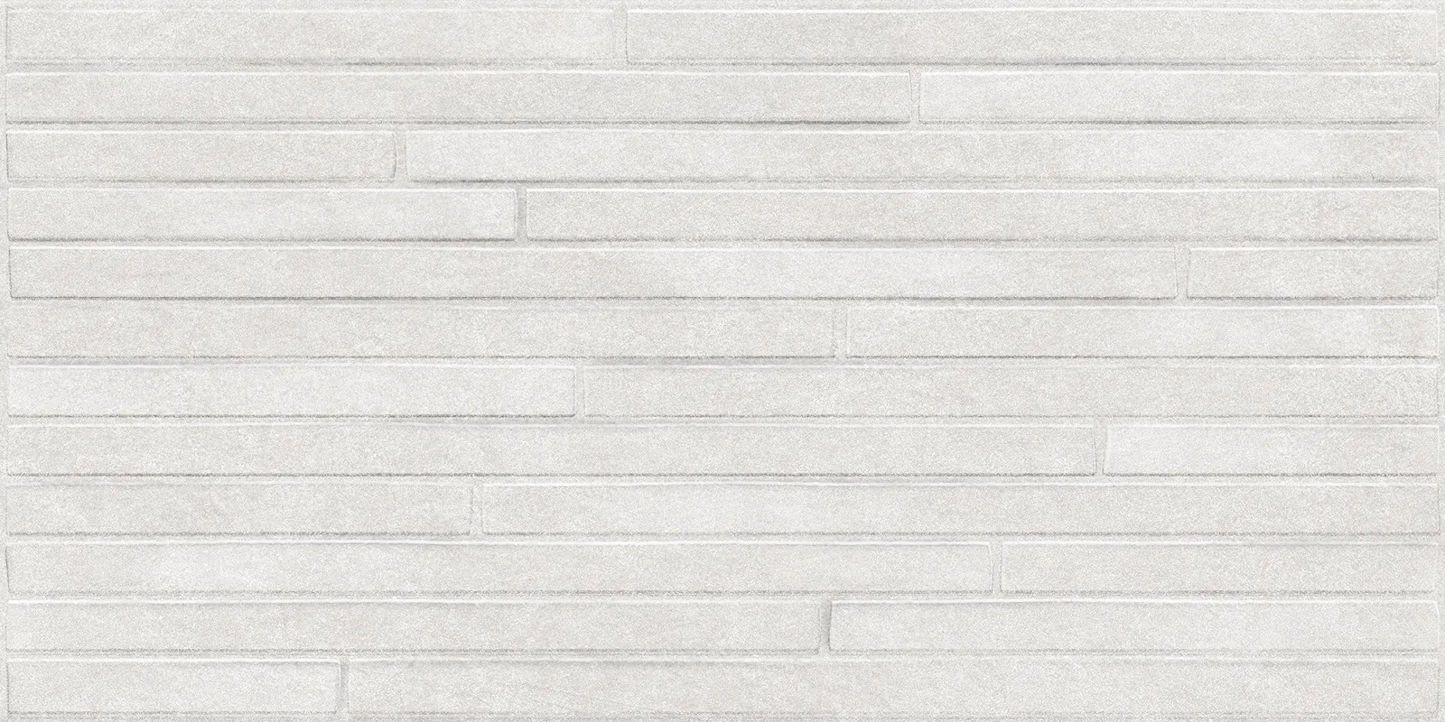 GFA3060BND17R Bond матовый 300x600x7 Alma Ceramica (Уралкерамика) фото 4