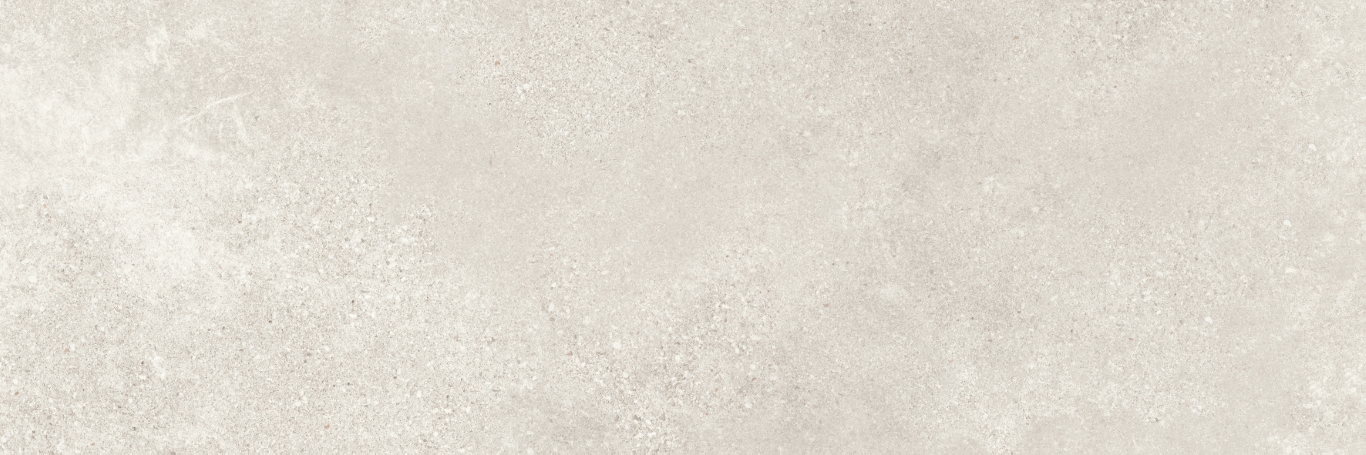 Town Silver Rect 30x90 Baldocer