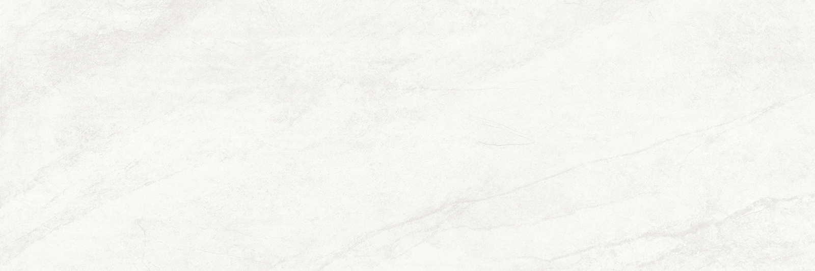 TWA11ROK007 Rocko 200*600*7,5 Alma Ceramica (Уралкерамика)