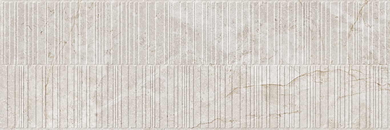 Mystic Occitanie Concept Beige Vecchio 40x120 Ibero
