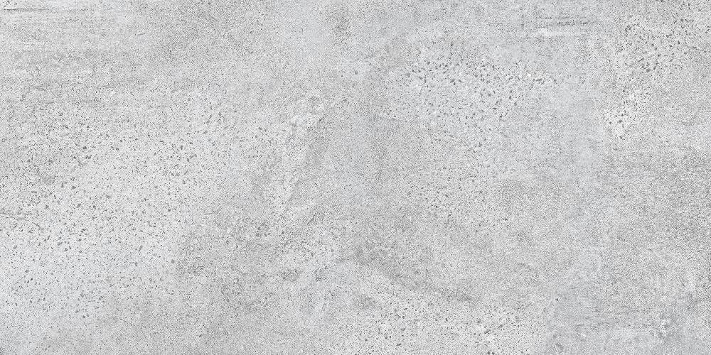 SA006012N Samos Grey 60х120 Pieza Ceramica фото 2